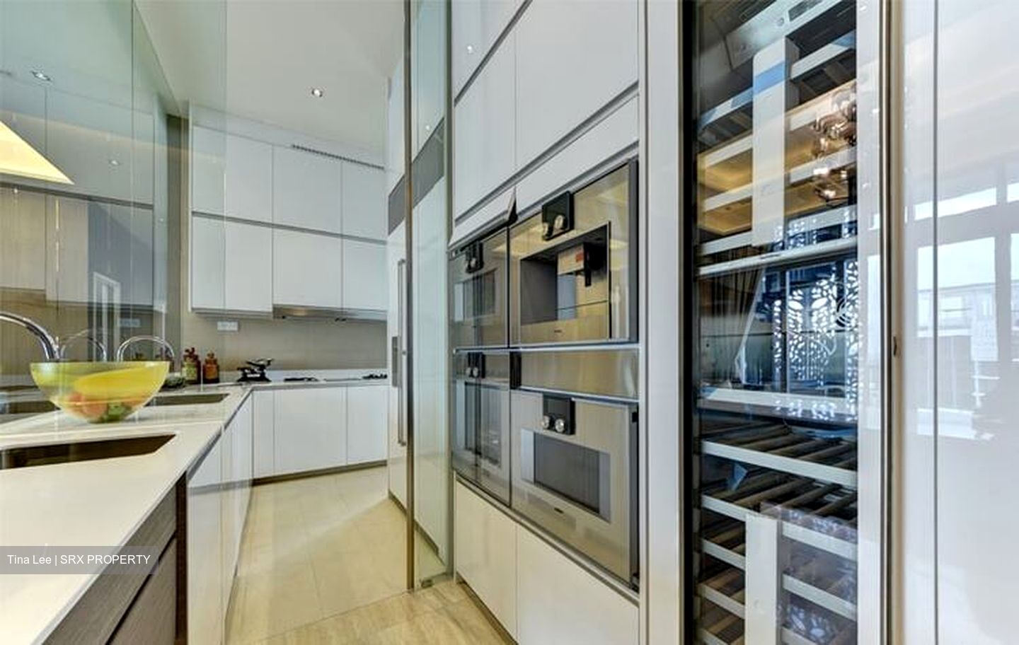 Cyan (D10), Condominium #309493851